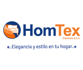 HOMTEX