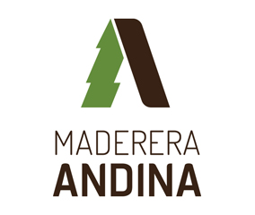 COMERCIAL MADERERA ANDINA