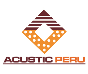 ACUSTIC PERU
