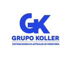 Grupo Koller