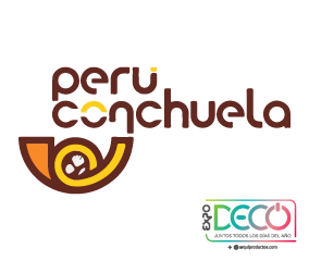 PERU CONCHUELA