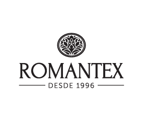 ROMANTEX