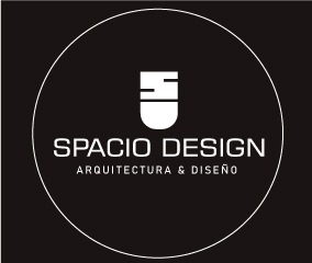 SPACIO DESIGN ARQUITECTURA & DISEÑO S.A.C