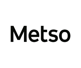 METSO OUTOTEC