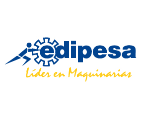 EDIPESA  Eximport Distribuidores del Perú S.A.