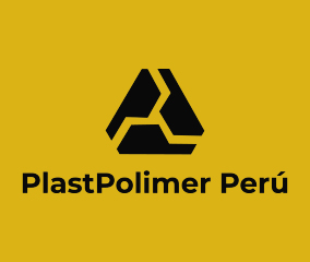 PlastPolimer Perú S.A.C.