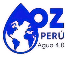 OZ PERU GROUP SAC