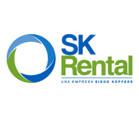 SK Rental Perú