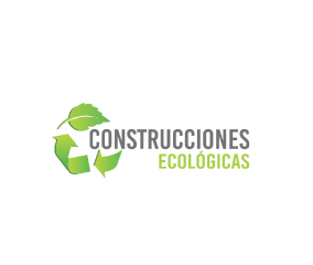Construcciones Ecologicas