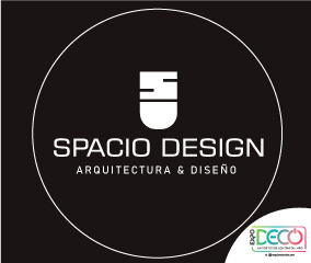 SPACIO DESIGN ARQUITECTURA & DISEÑO S.A.C