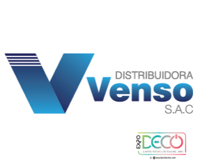 DISTRIBUIDORA VENSO SAC