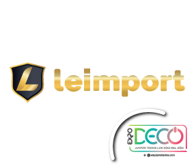 Leimport