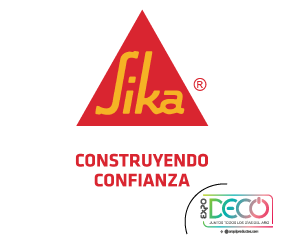 SIKA PERU S.A.C.