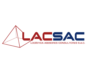 LACSAC