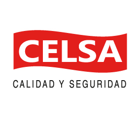 CONDUCTORES ELÉCTRICOS LIMA S.A. - CELSA CALIDAD Y SEGURIDAD