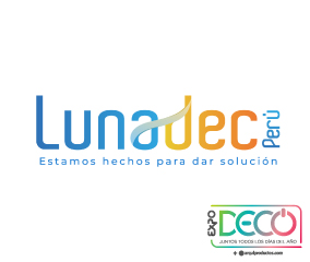 LUNADEC E.I.R.L.