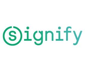 Signify