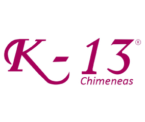 K-13 Chimeneas