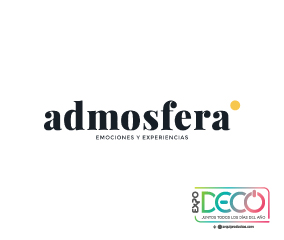 ADMOSFERA