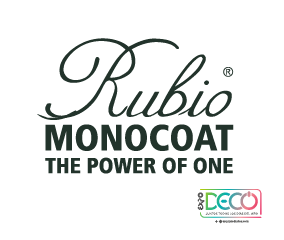 RUBIO MONOCOAT PERU S.A.C