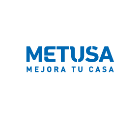 METUSA