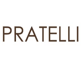 Pratelli
