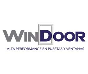 Windoor