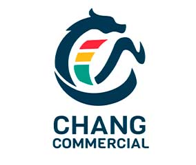 Chang Commercial SAC