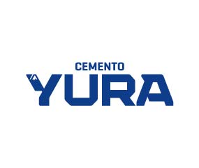 YURA S.A.