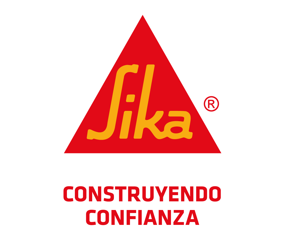 SIKA PERU S.A.C.