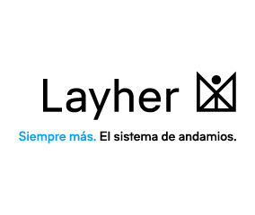 LAYHER PERÚ
