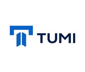 TUMI RAISE BORING