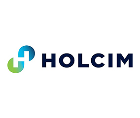 HOLCIM