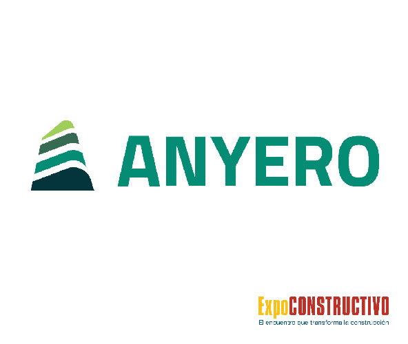 ANYERO