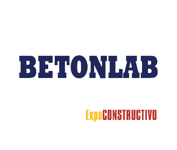 Laboratorios Betonlab