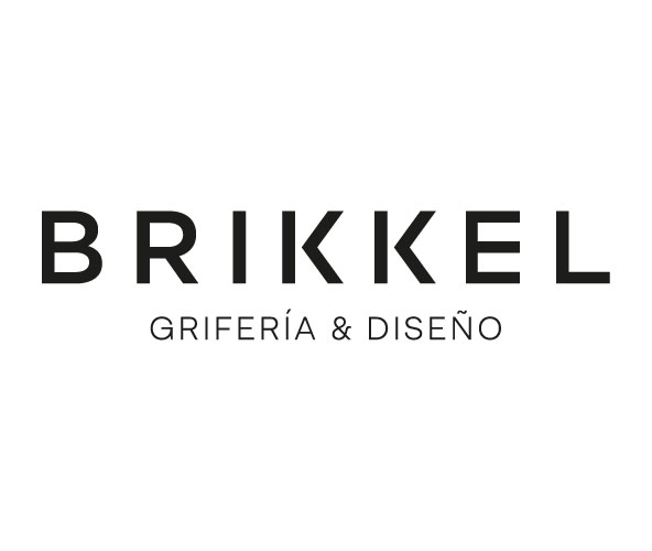 BRIKKEL