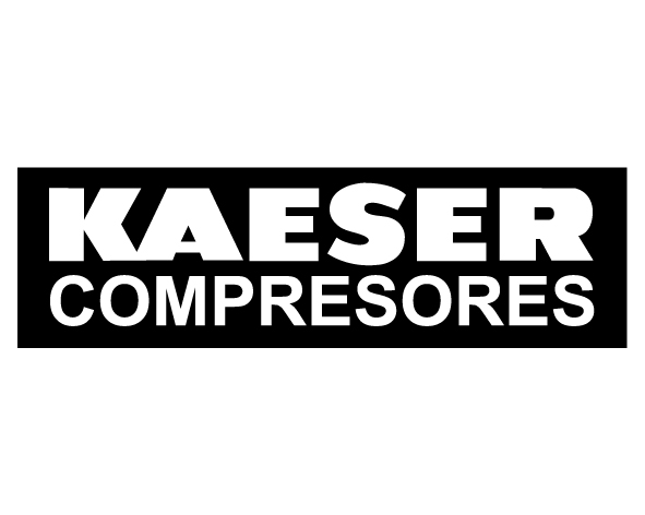 KAESER COMPRESORES DE PERU