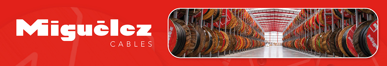 MIGUÉLEZ CABLES