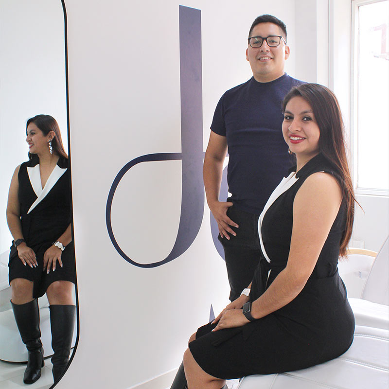 Diseño