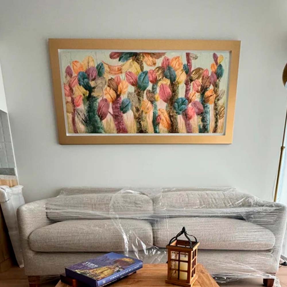 Pinturas
