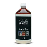 RMC EXTERIOR SOAP