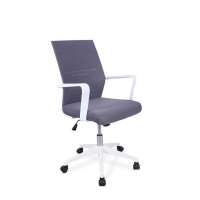 STYLE A WHITE GRIS