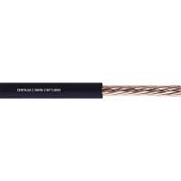 Cables XHHW - XHHW - 2