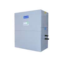 Manejadores comerciales