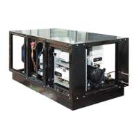 Unidad de precisión 5PCA inverter