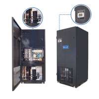 Unidades de precisión 5PZA/PZW/PWD