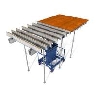 Encofrado Mesas Voladoras