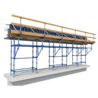 Plataformas de seguridad perimetral