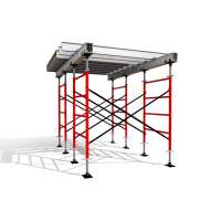 Soporte de losa HILOAD