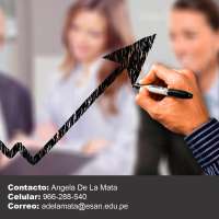 Seminario - Taller: Gestionando la Experiencia del Cliente Inmobiliario